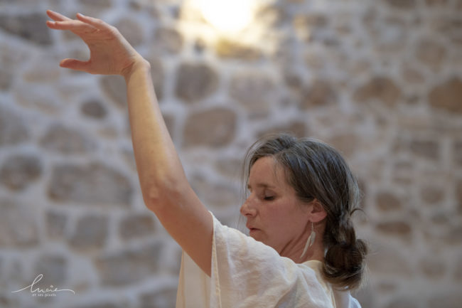 8b4670eb6e6402ce4c61c62f8790479b